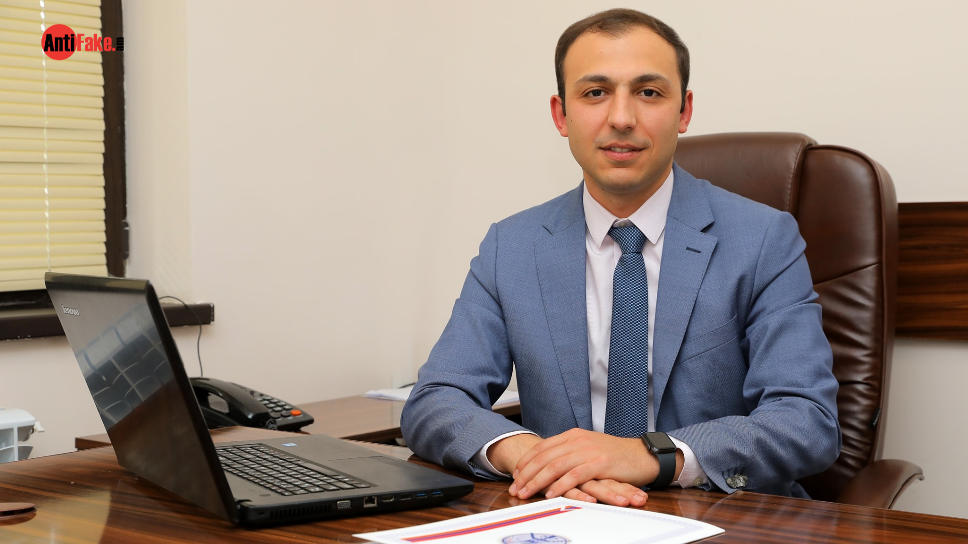 article-image